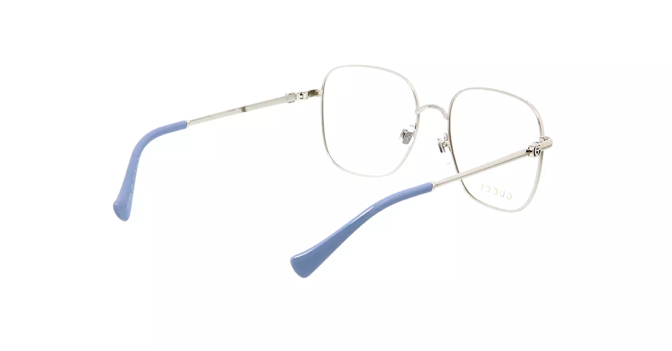 Gucci GG1144O 002 s54