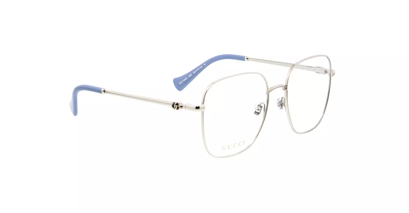 Gucci GG1144O 002 s54