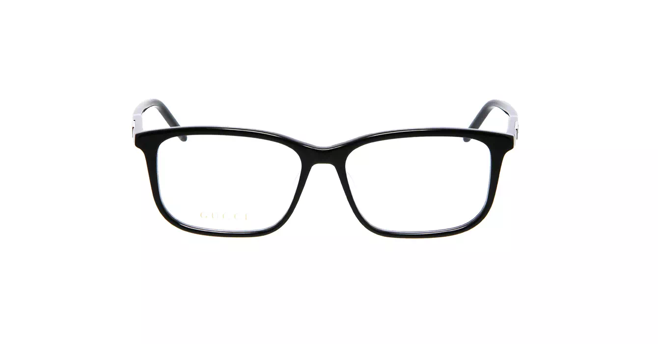 Gucci GG1159OA 001 s56