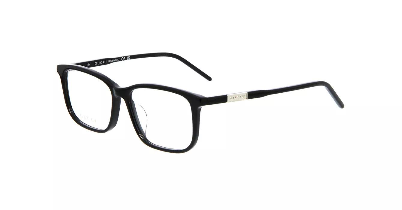 Gucci GG1159OA 001 s56