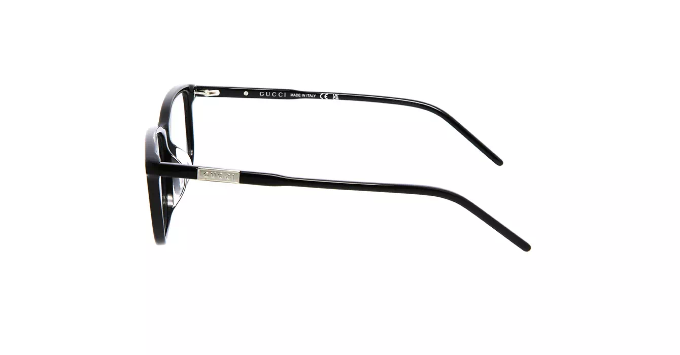 Gucci GG1159OA 001 s56