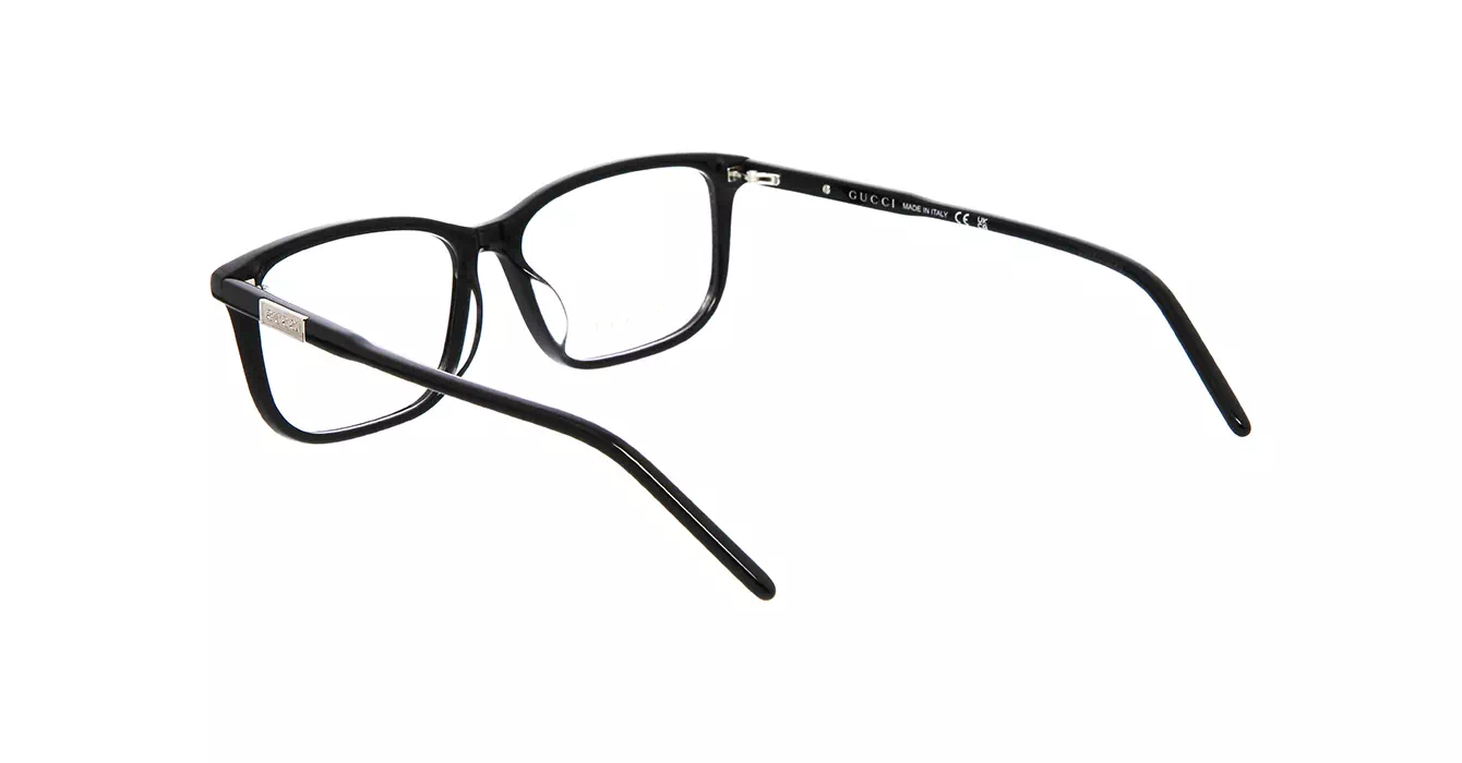 Gucci GG1159OA 001 s56