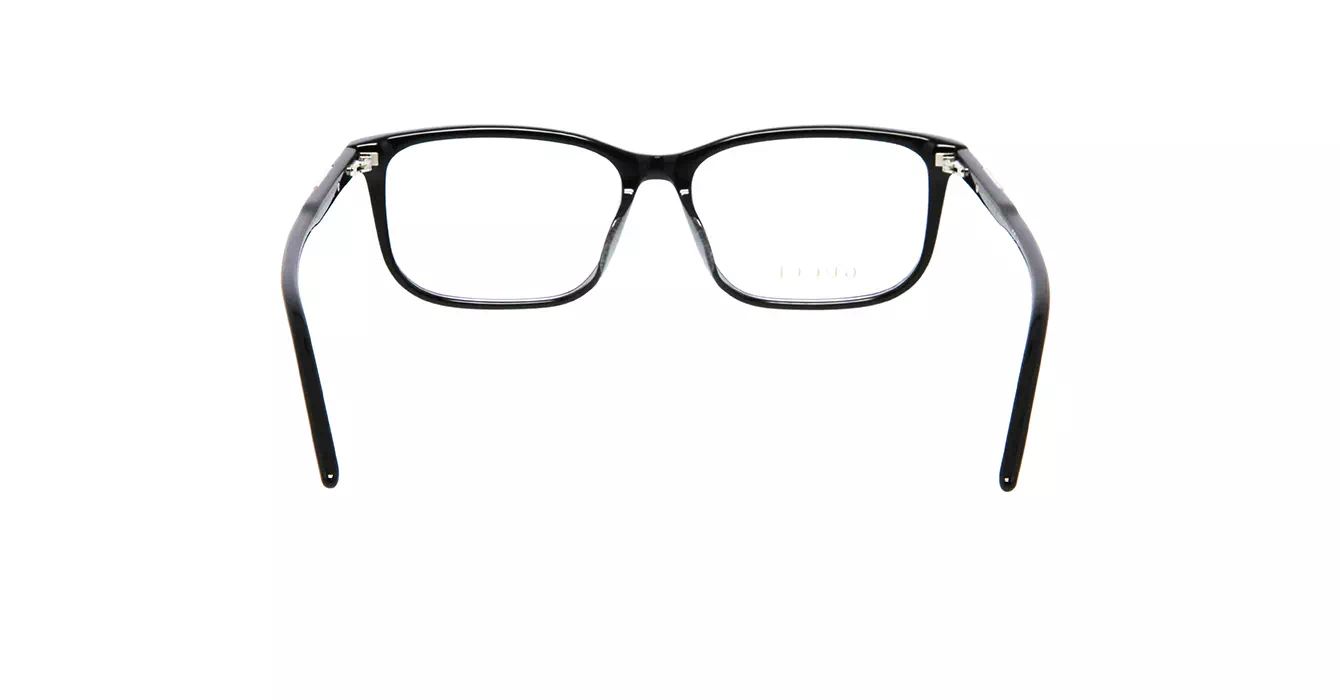 Gucci GG1159OA 001 s56
