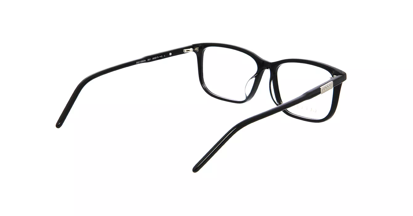 Gucci GG1159OA 001 s56