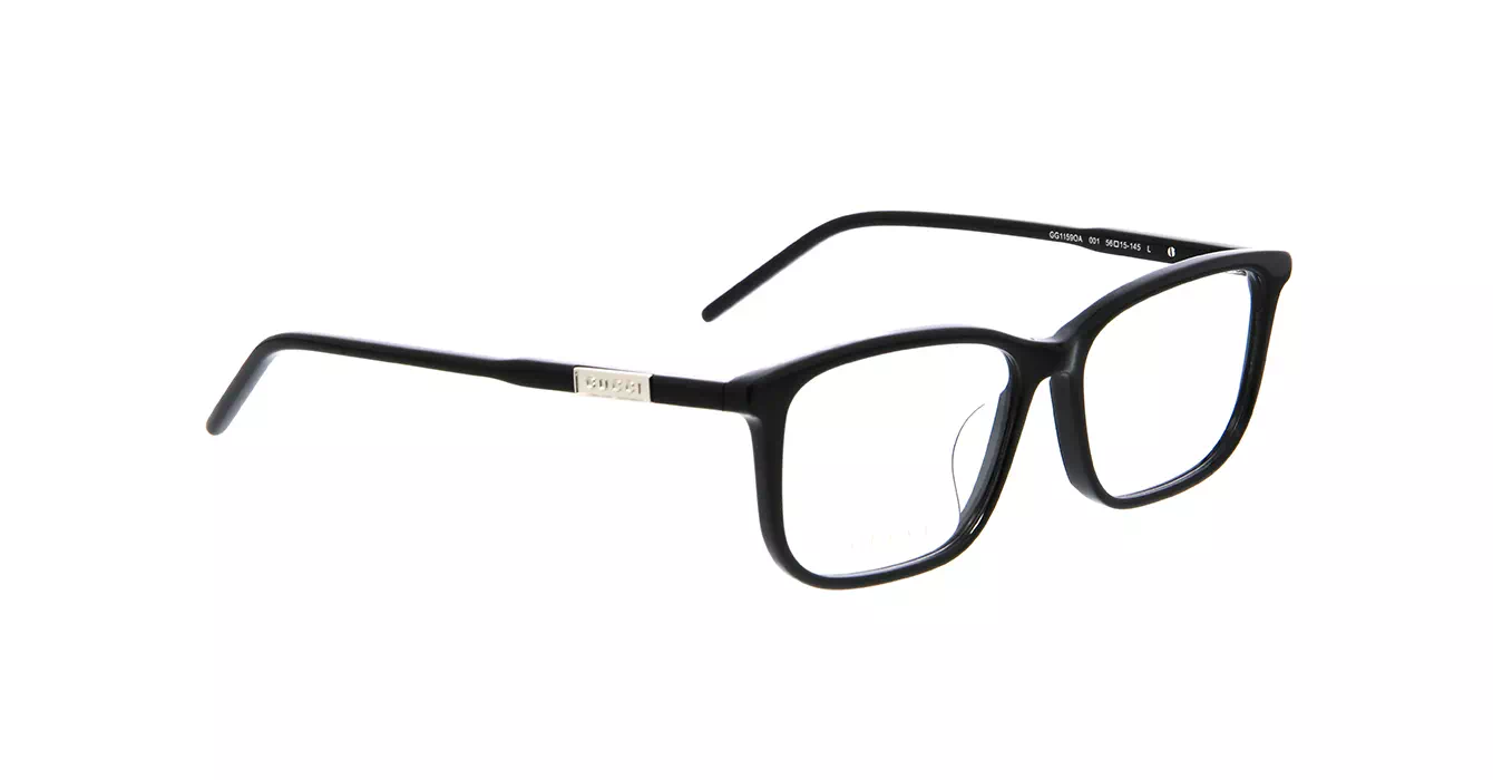 Gucci GG1159OA 001 s56