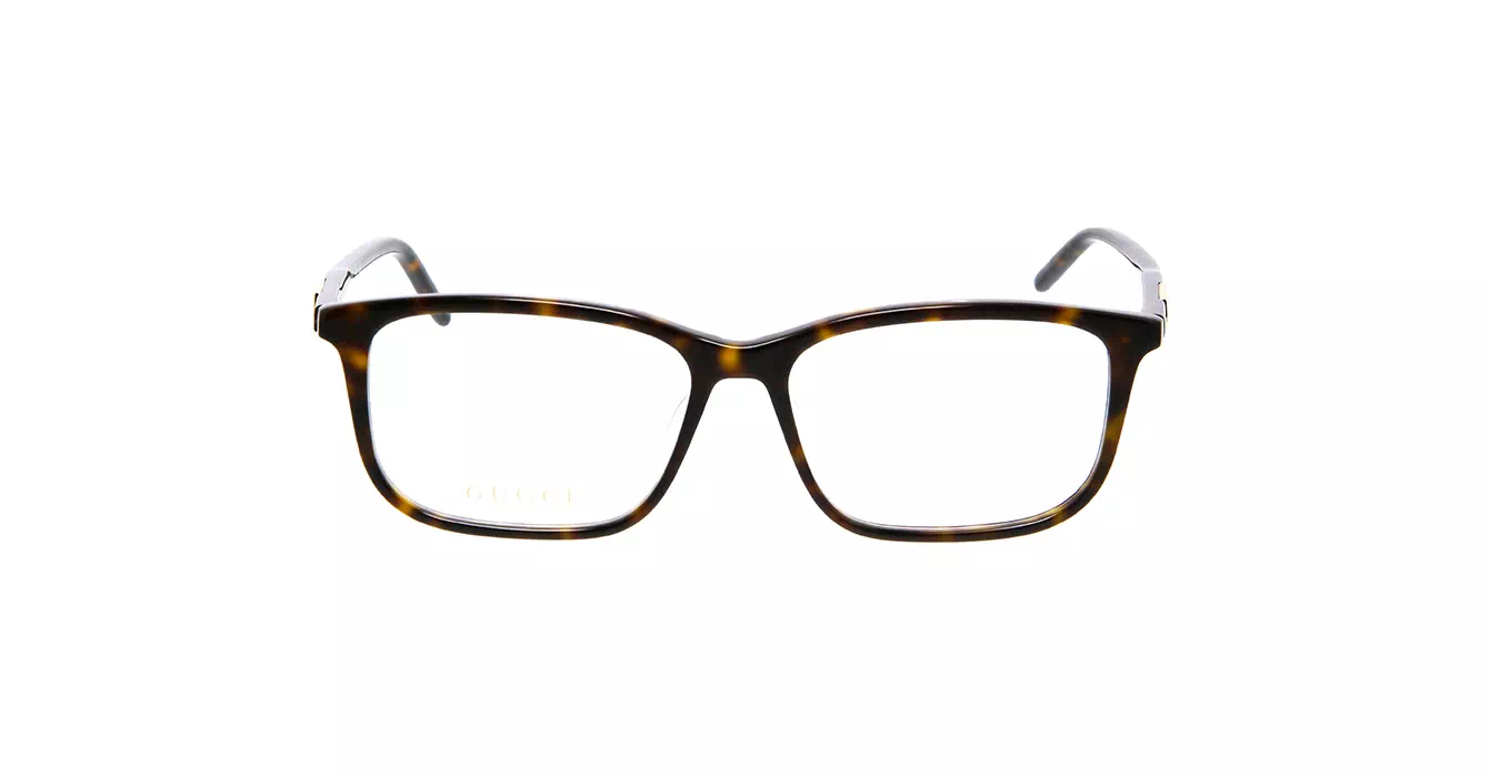 Gucci GG1159OA 003 s56
