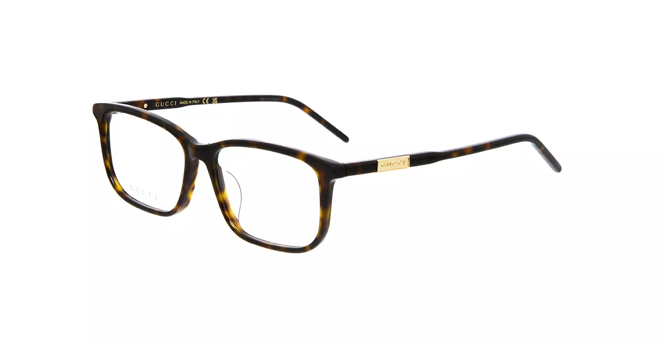 Gucci GG1159OA 003 s56