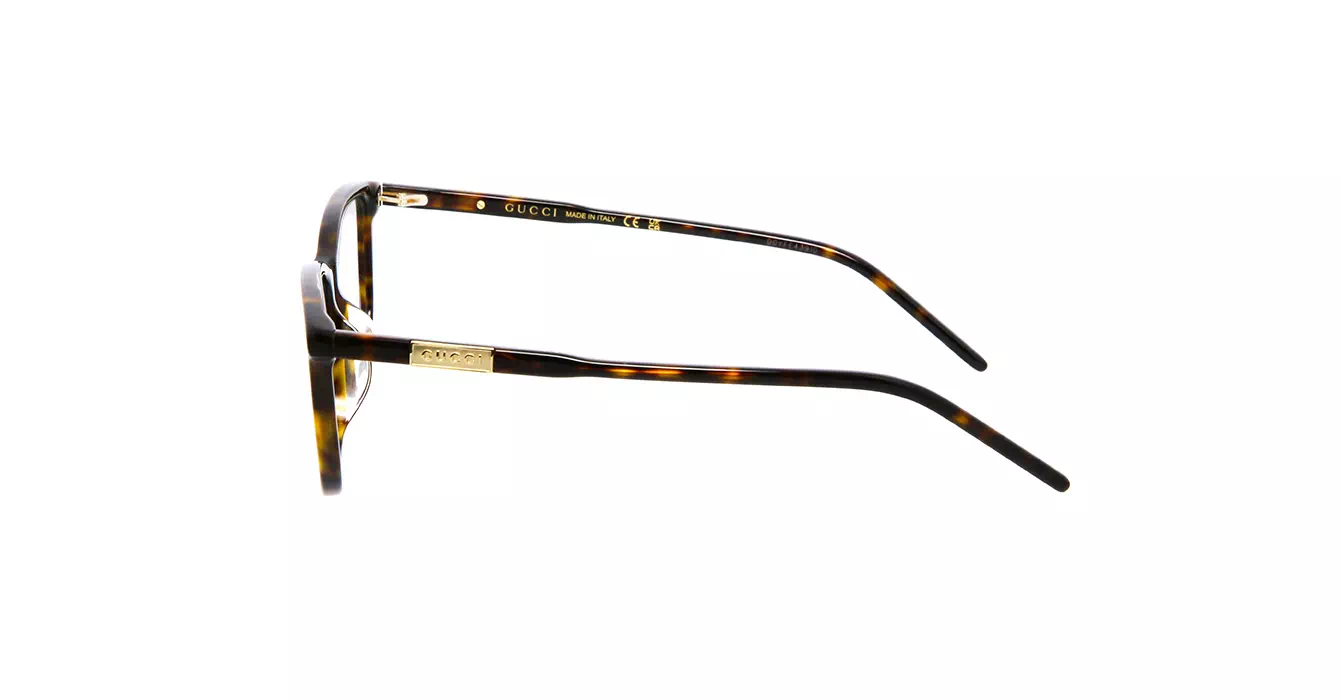 Gucci GG1159OA 003 s56