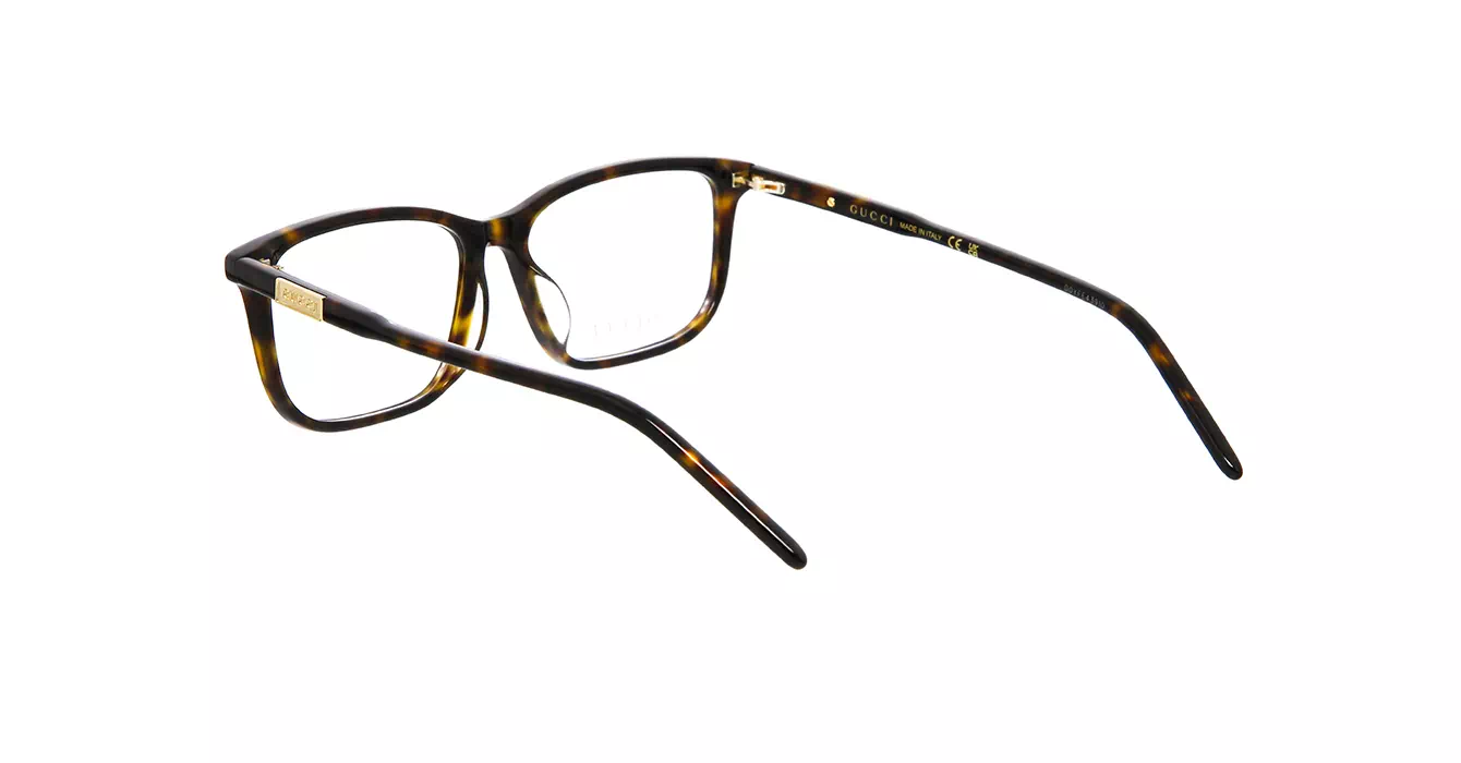Gucci GG1159OA 003 s56
