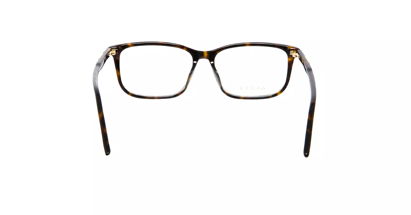 Gucci GG1159OA 003 s56