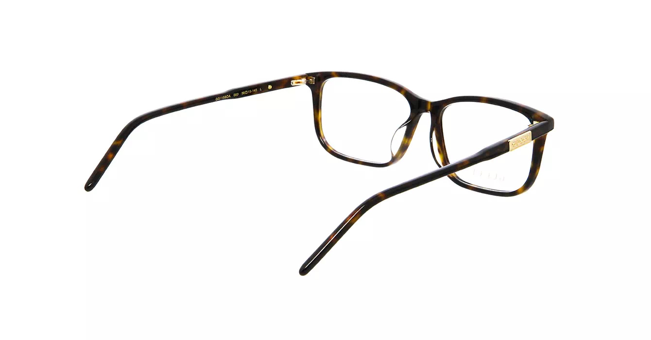 Gucci GG1159OA 003 s56