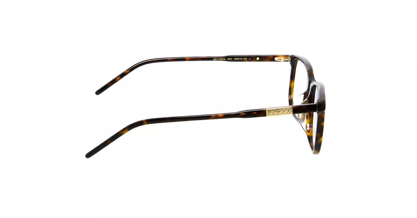 Gucci GG1159OA 003 s56