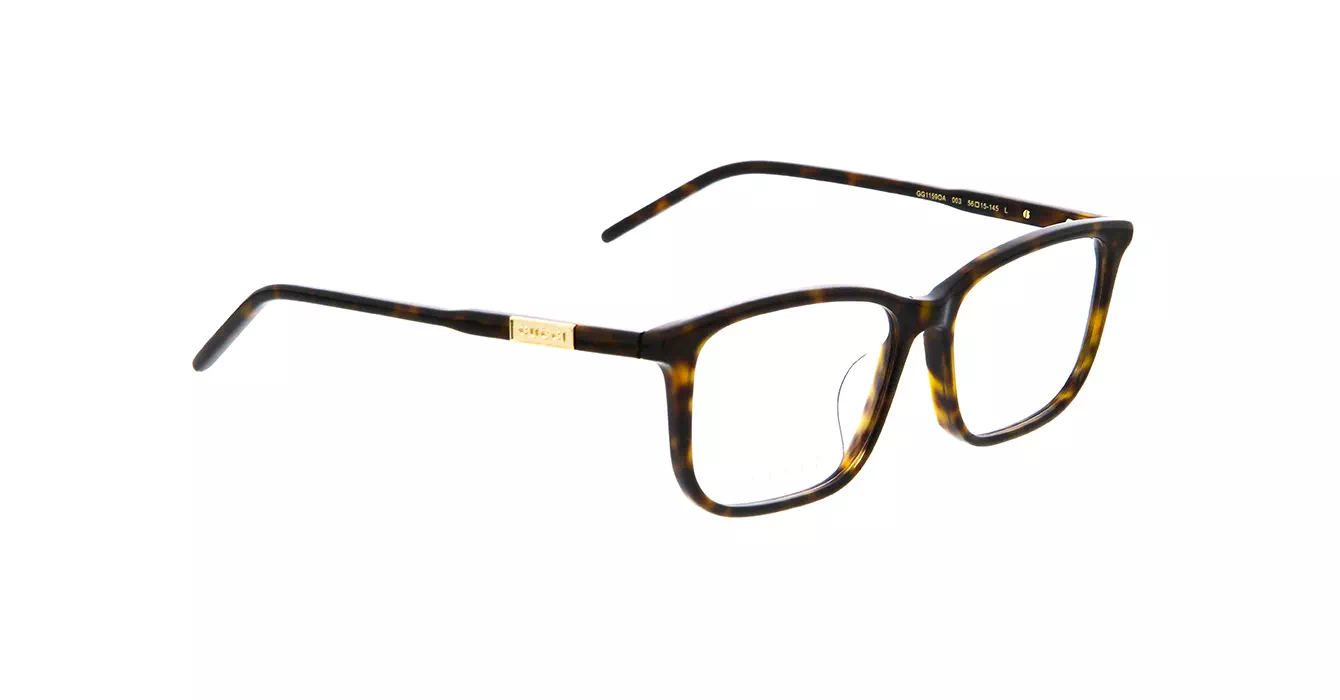 Gucci GG1159OA 003 s56