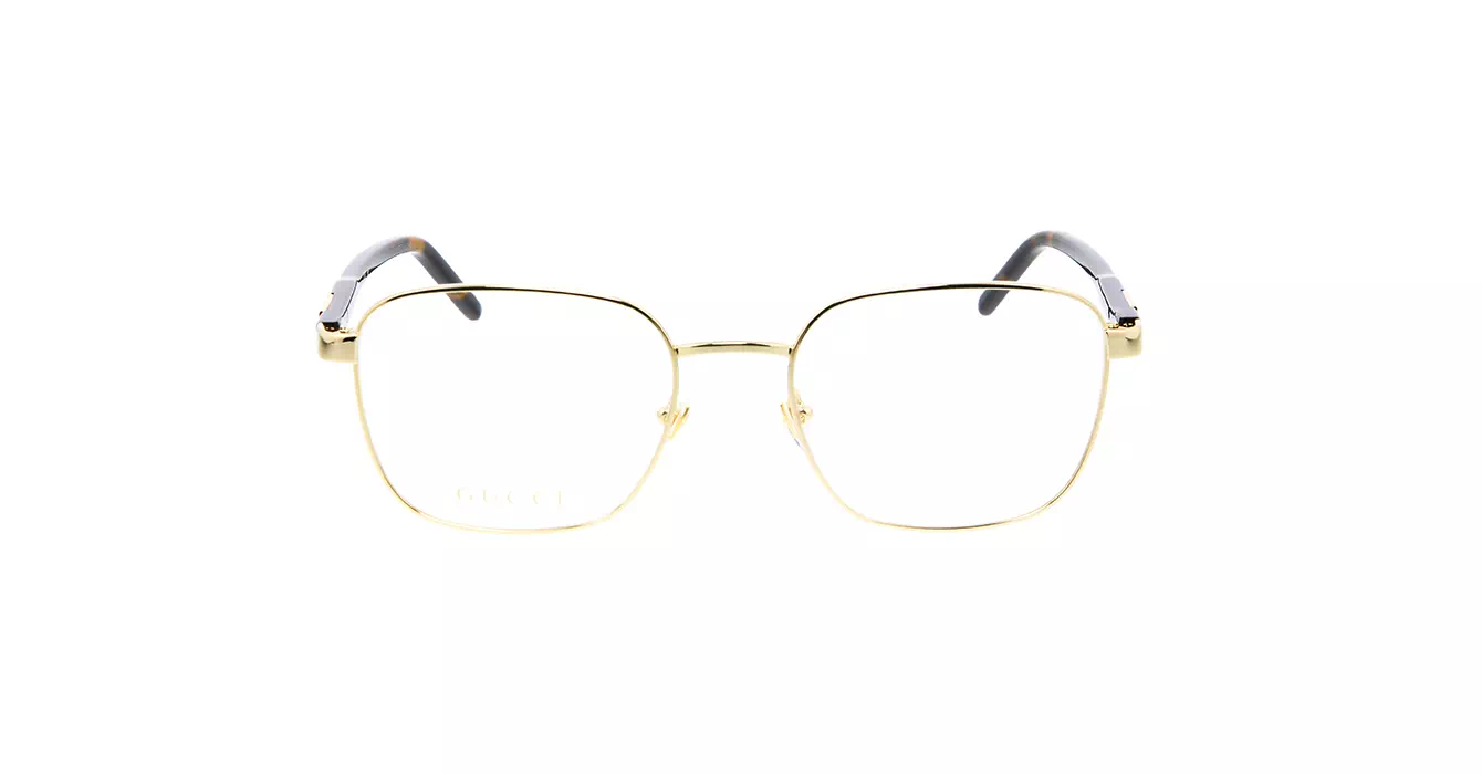 Gucci GG1161O 002 s54