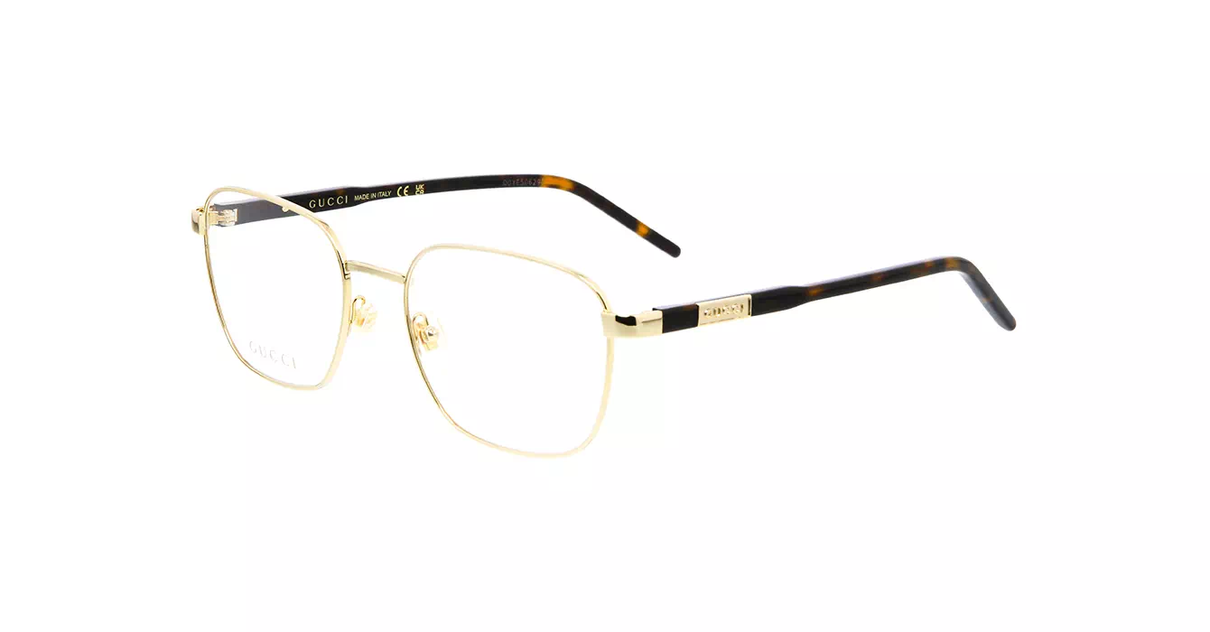 Gucci GG1161O 002 s54
