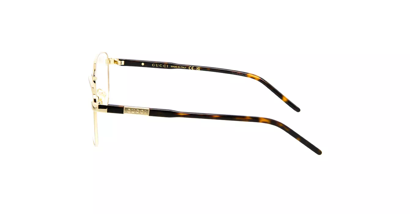 Gucci GG1161O 002 s54
