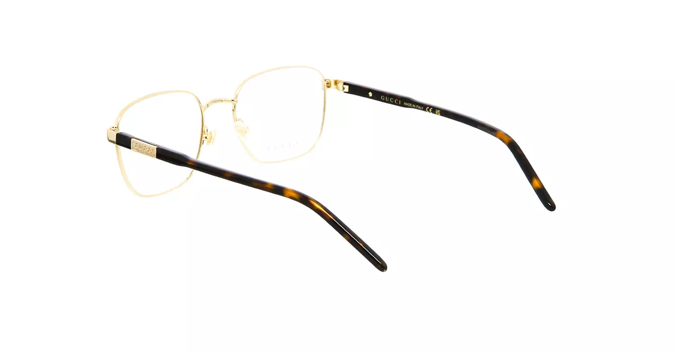 Gucci GG1161O 002 s54