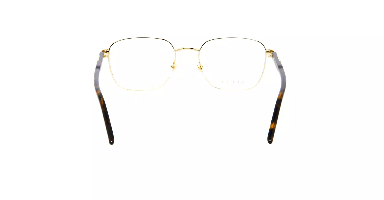 Gucci GG1161O 002 s54