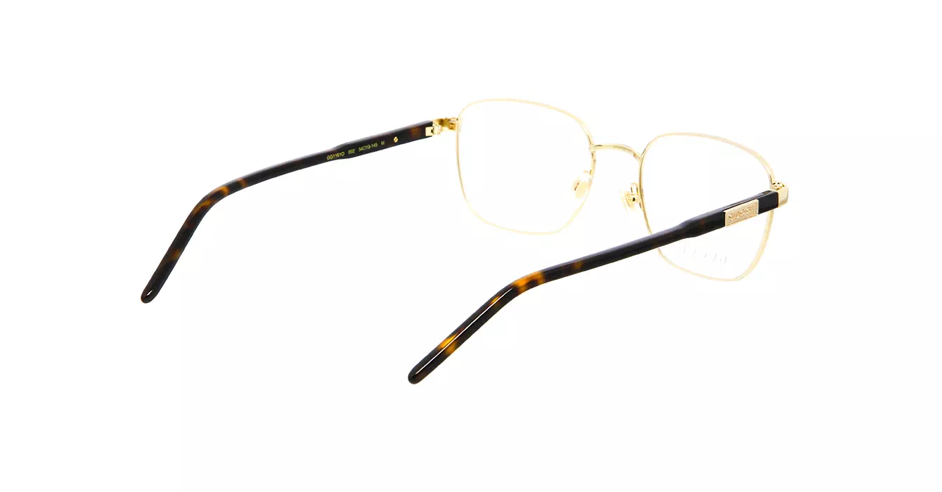 Gucci GG1161O 002 s54