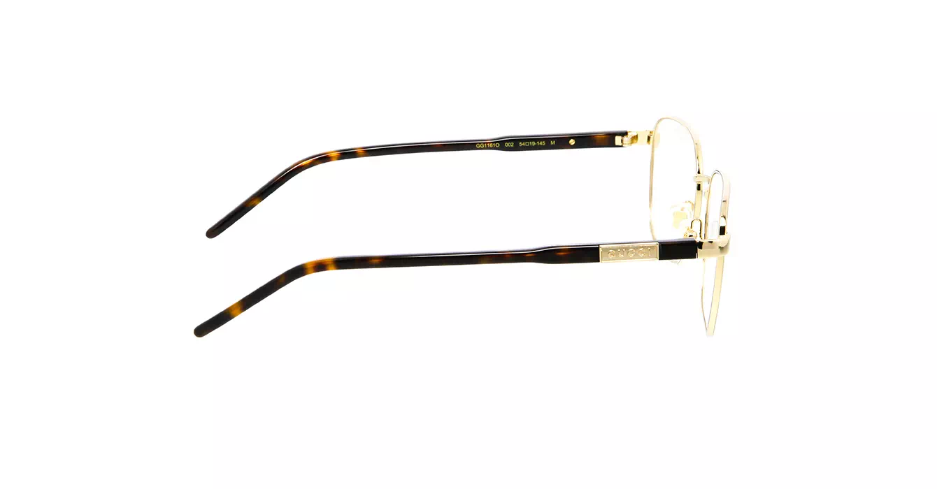 Gucci GG1161O 002 s54