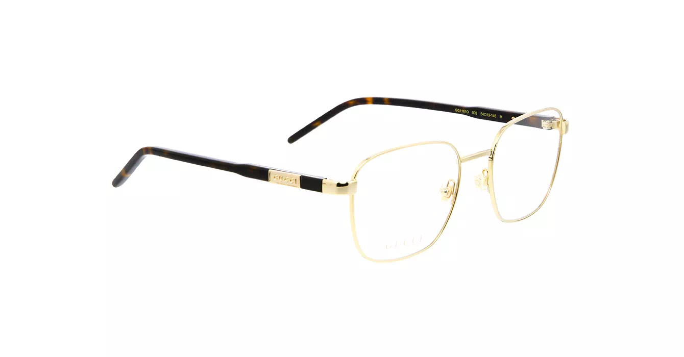 Gucci GG1161O 002 s54