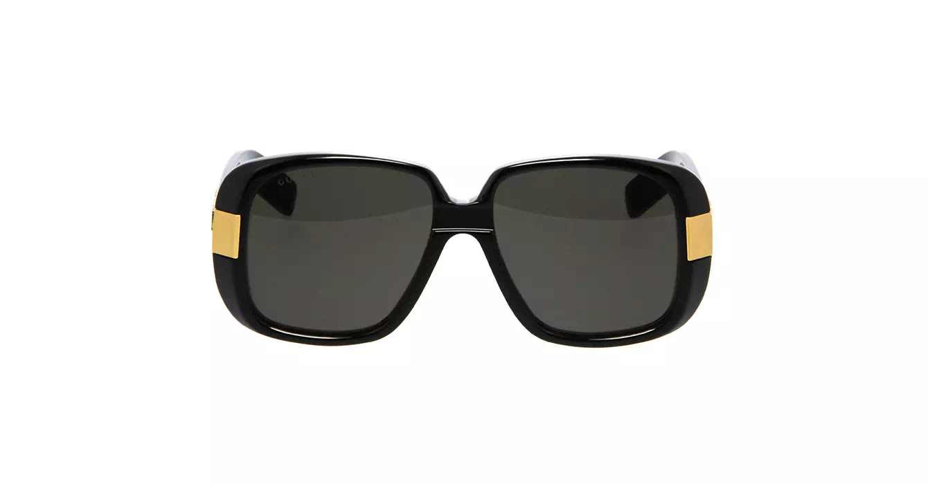 Gucci GG0318S 005 s51