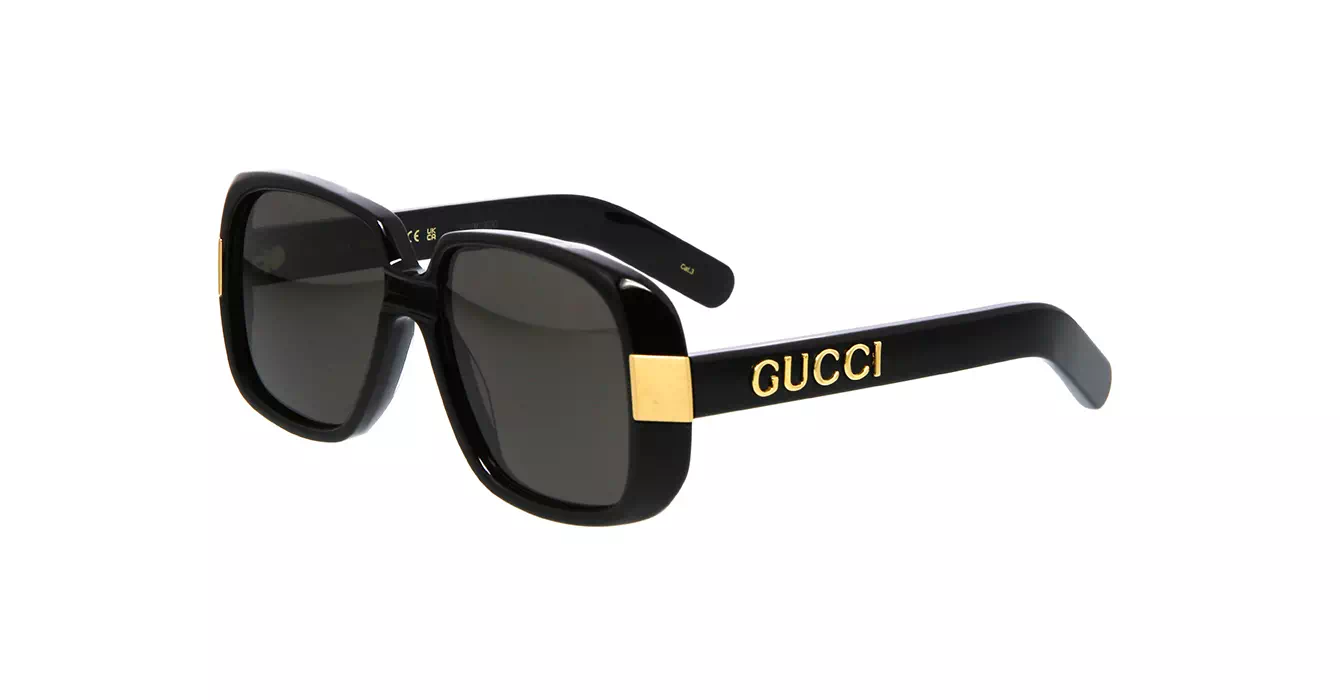 Gucci GG0318S 005 s51