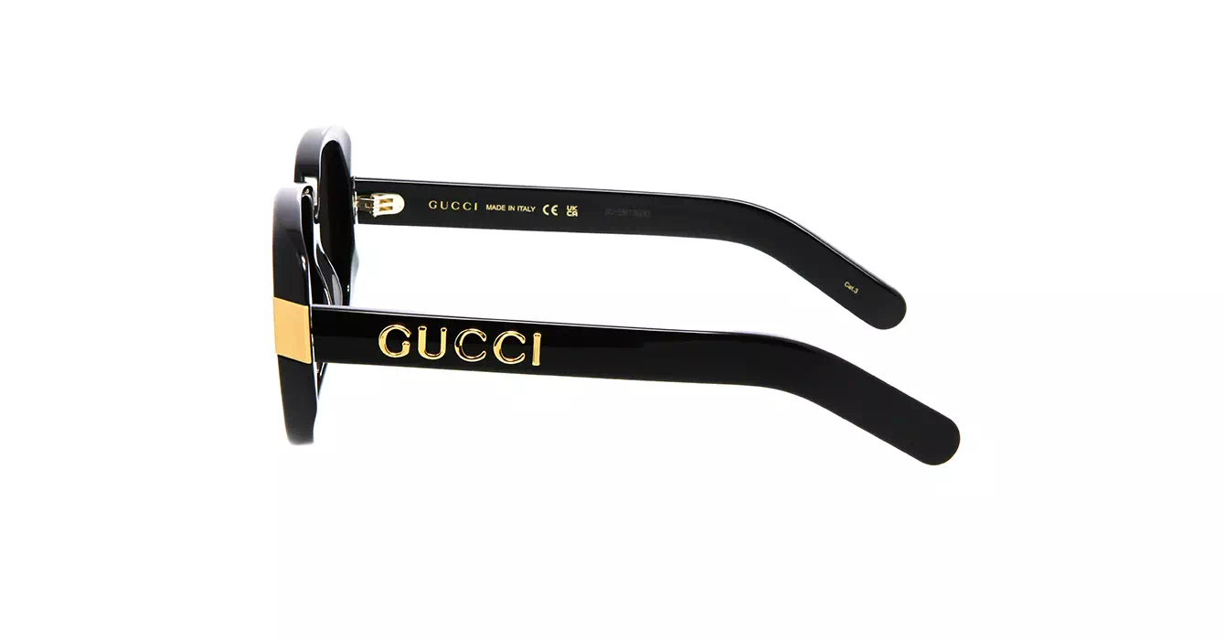 Gucci GG0318S 005 s51