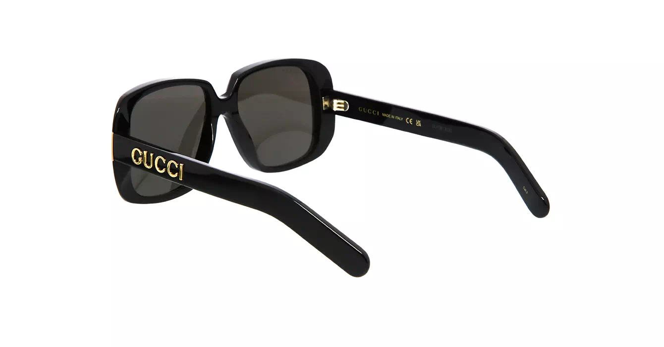 Gucci GG0318S 005 s51