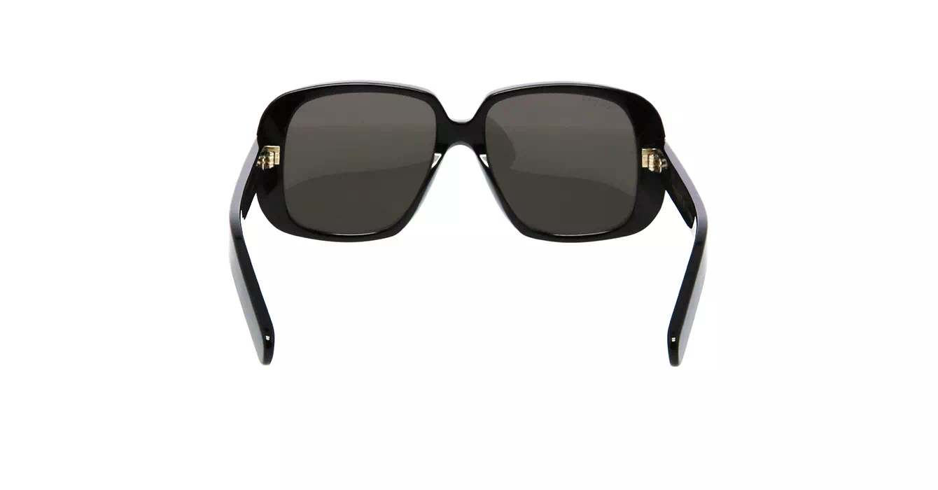 Gucci GG0318S 005 s51