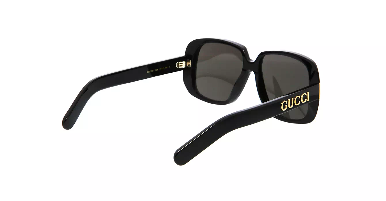 Gucci GG0318S 005 s51