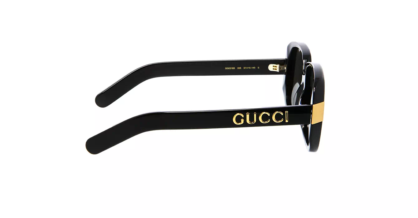 Gucci GG0318S 005 s51