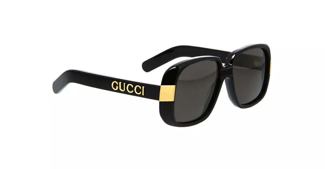Gucci GG0318S 005 s51