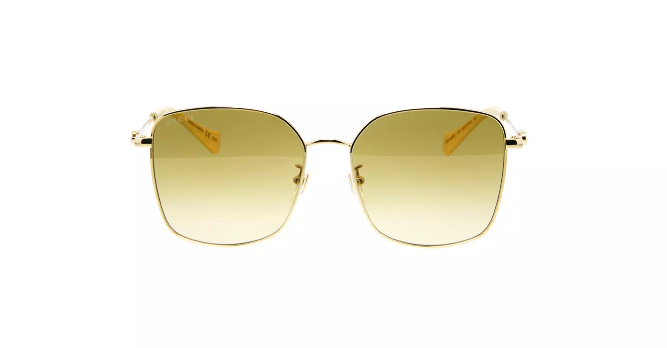Gucci GG1146SK 003 s58