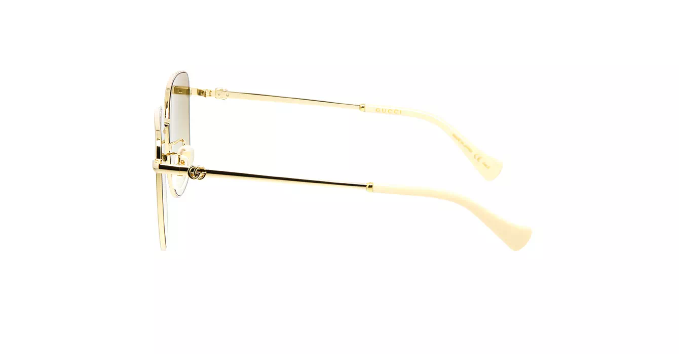 Gucci GG1146SK 003 s58
