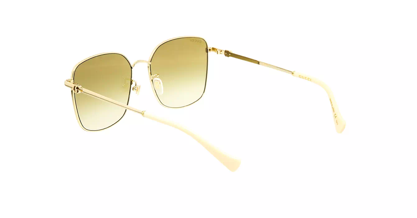 Gucci GG1146SK 003 s58