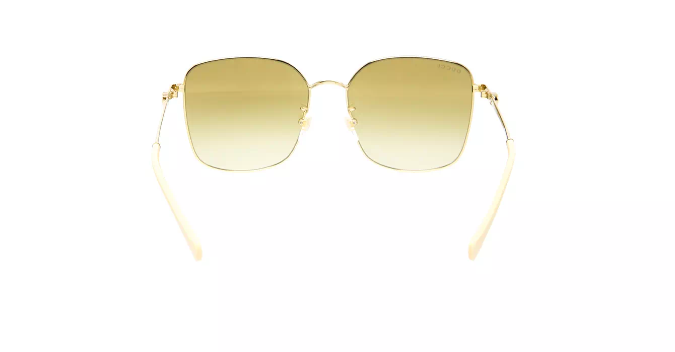 Gucci GG1146SK 003 s58