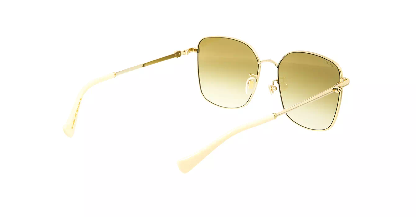 Gucci GG1146SK 003 s58