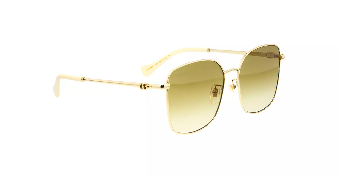 Gucci GG1146SK 003 s58
