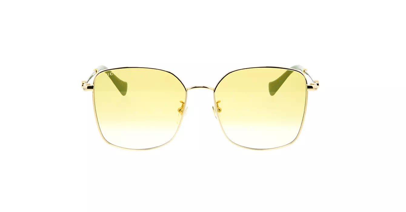 Gucci GG1146SK 004 s58