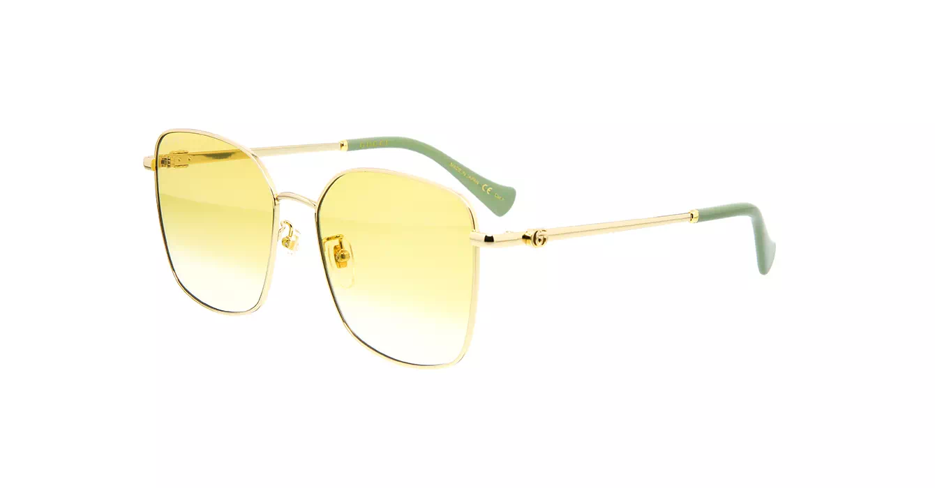 Gucci GG1146SK 004 s58