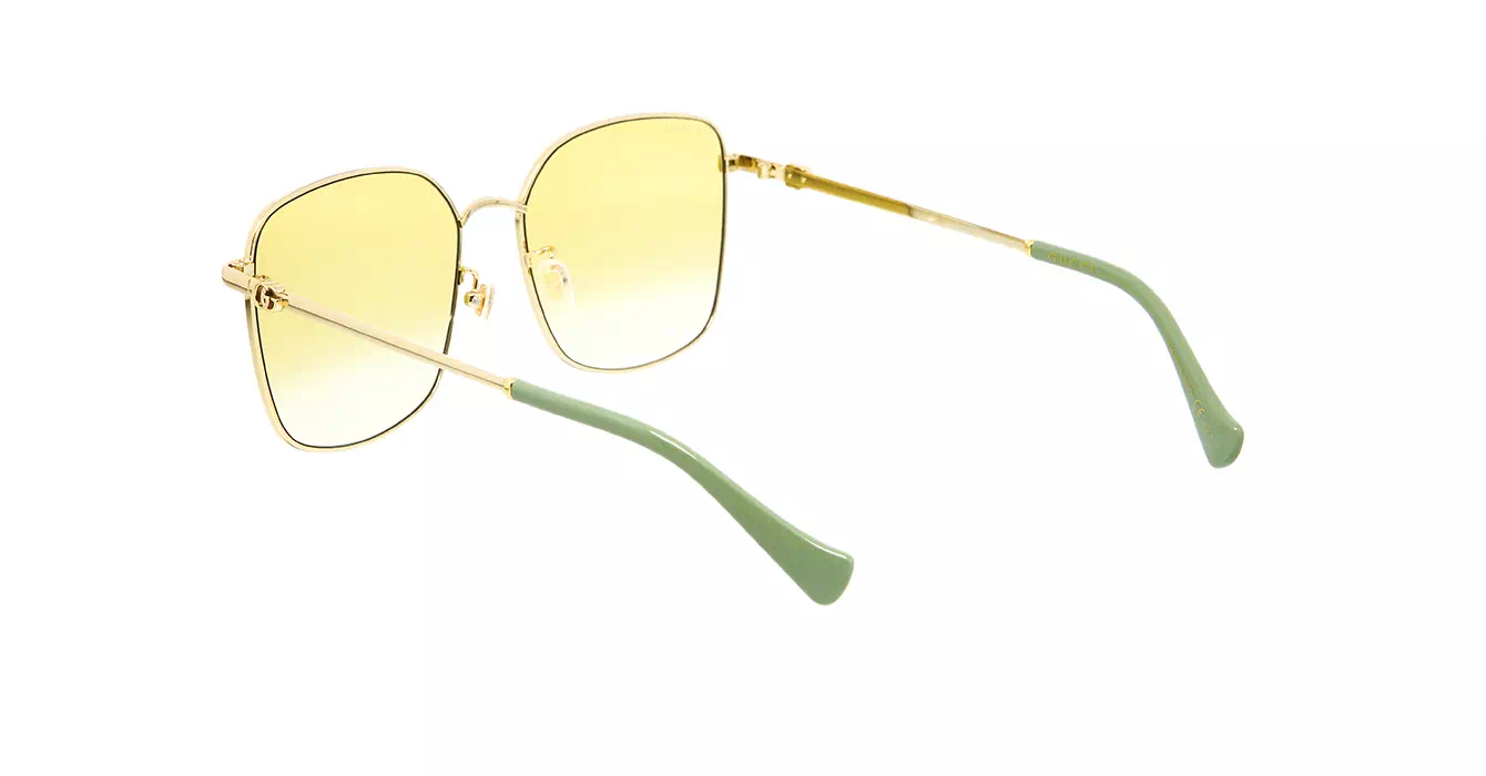 Gucci GG1146SK 004 s58