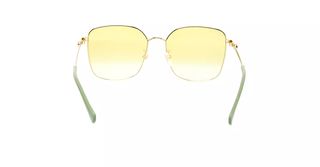 Gucci GG1146SK 004 s58