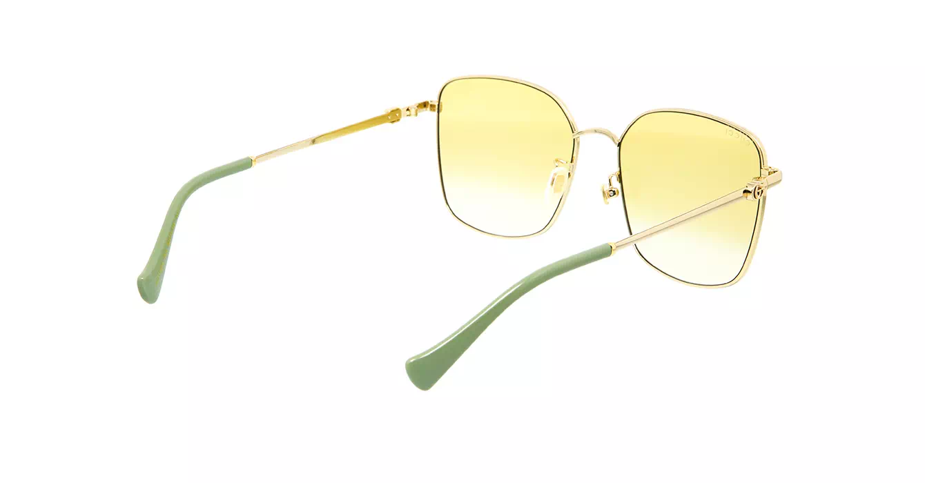 Gucci GG1146SK 004 s58