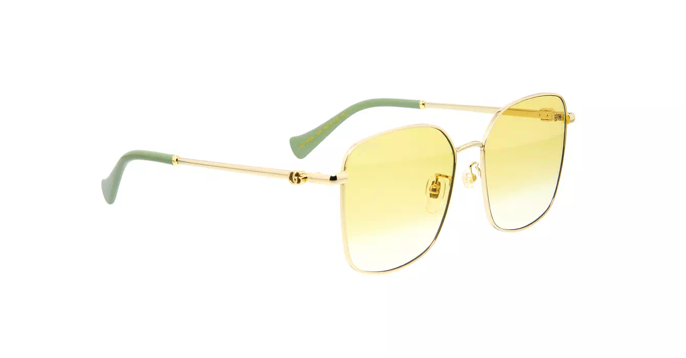 Gucci GG1146SK 004 s58