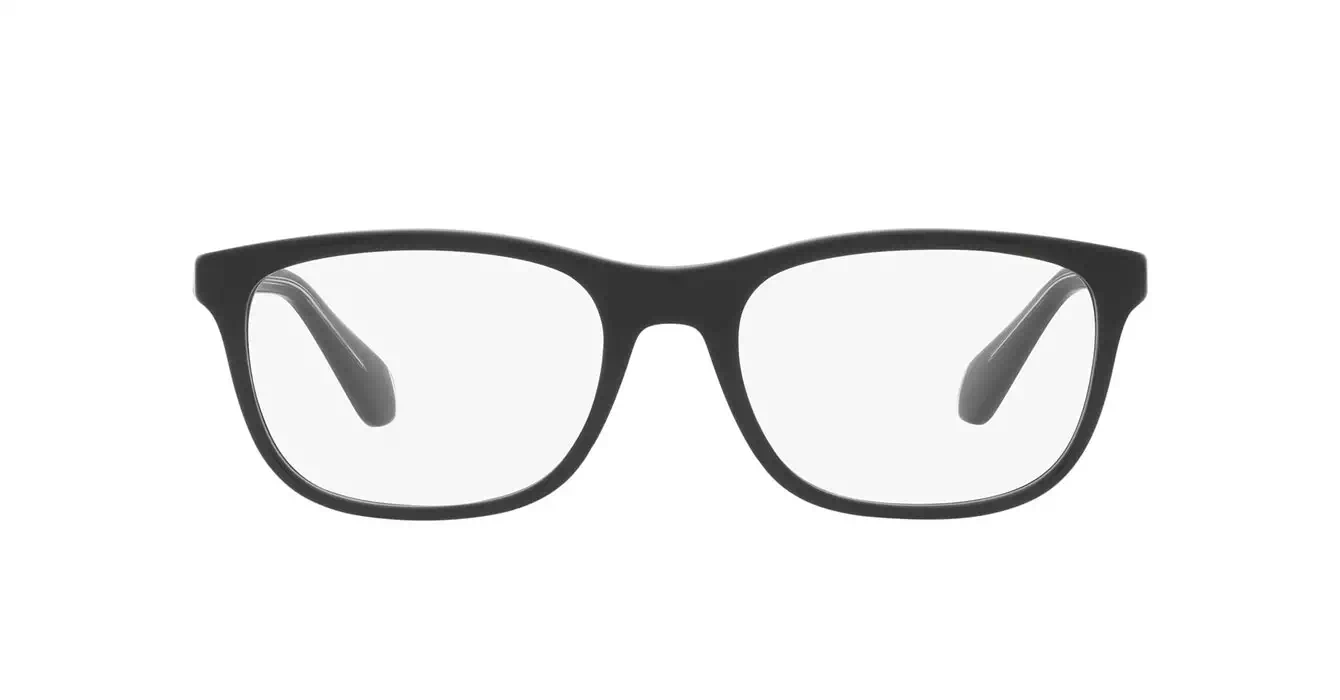 Giorgio Armani AR7215-F 5875 s56