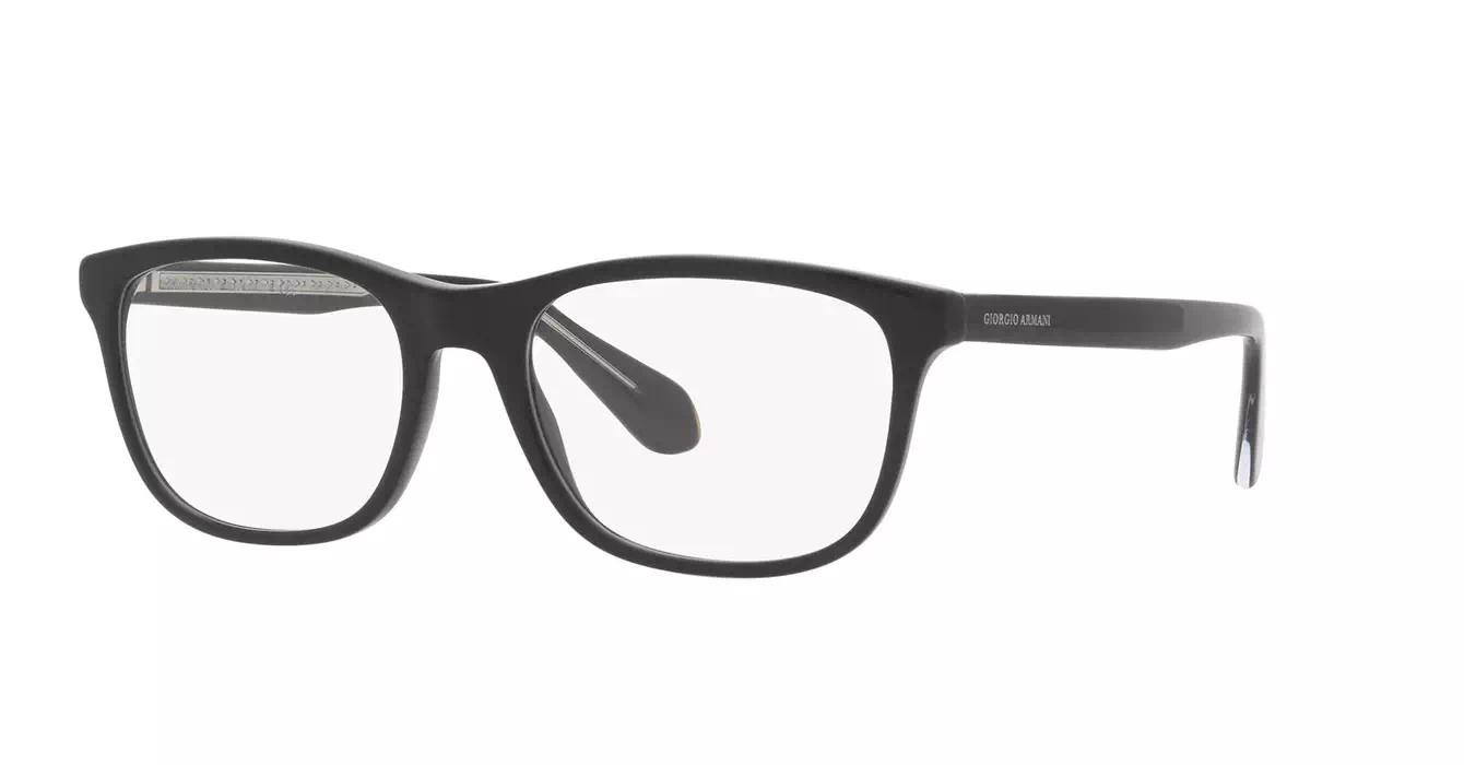Giorgio Armani AR7215-F 5875 s56