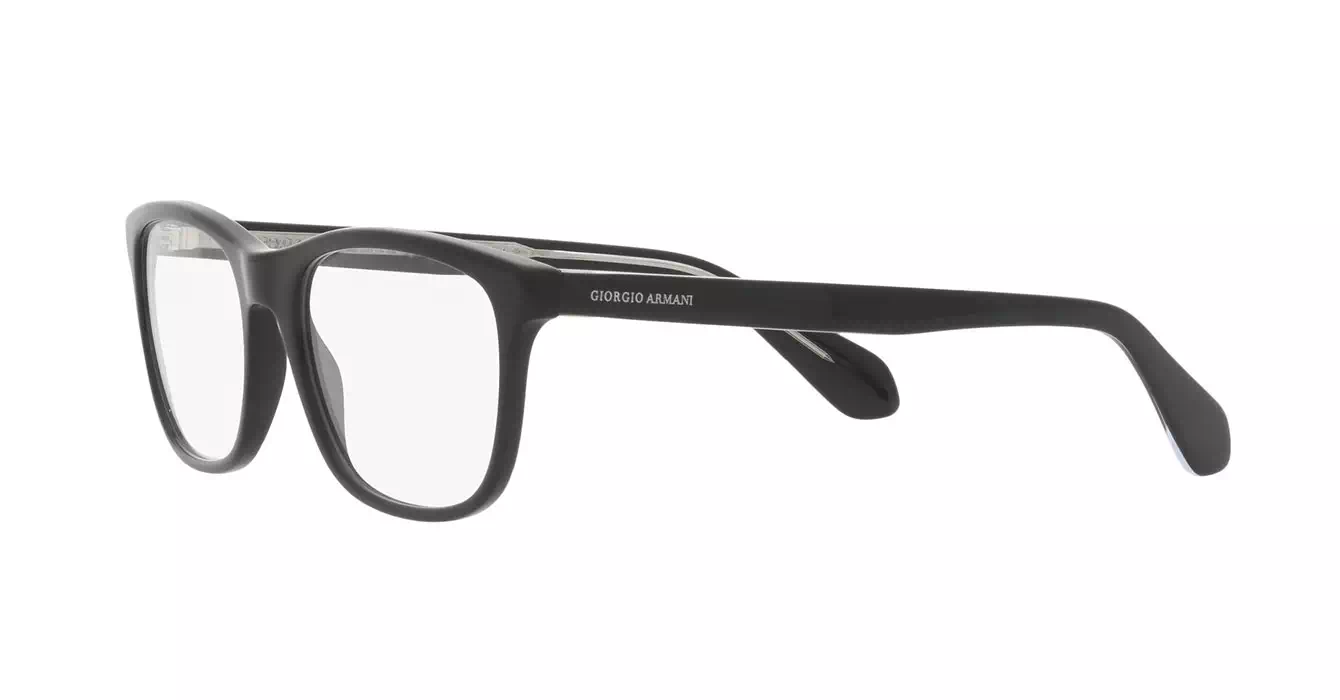 Giorgio Armani AR7215-F 5875 s56