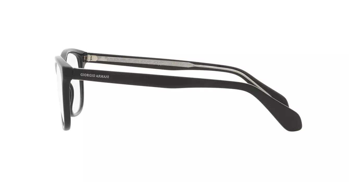 Giorgio Armani AR7215-F 5875 s56