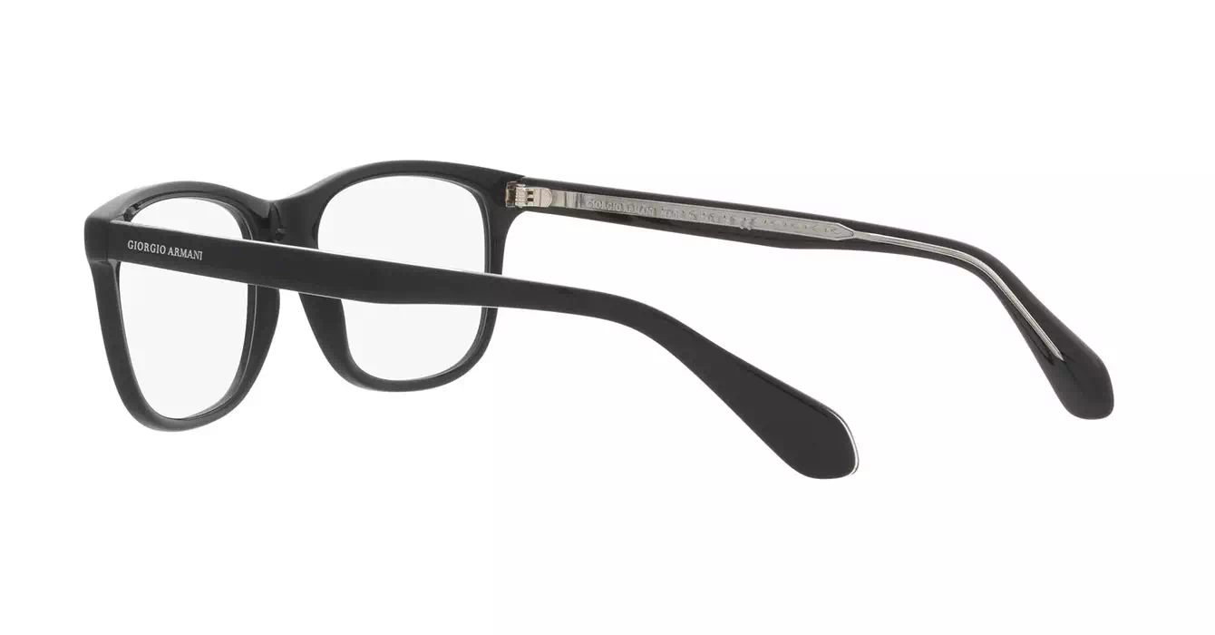 Giorgio Armani AR7215-F 5875 s56